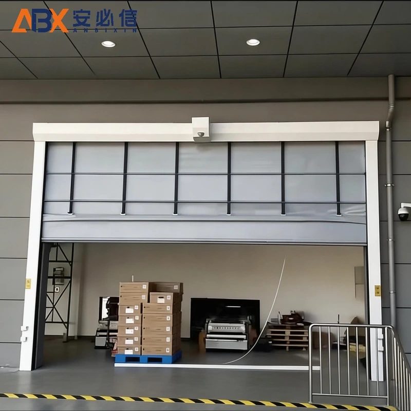 白山登车桥